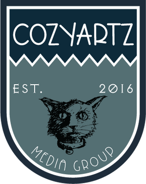 Cozyartz Media Group